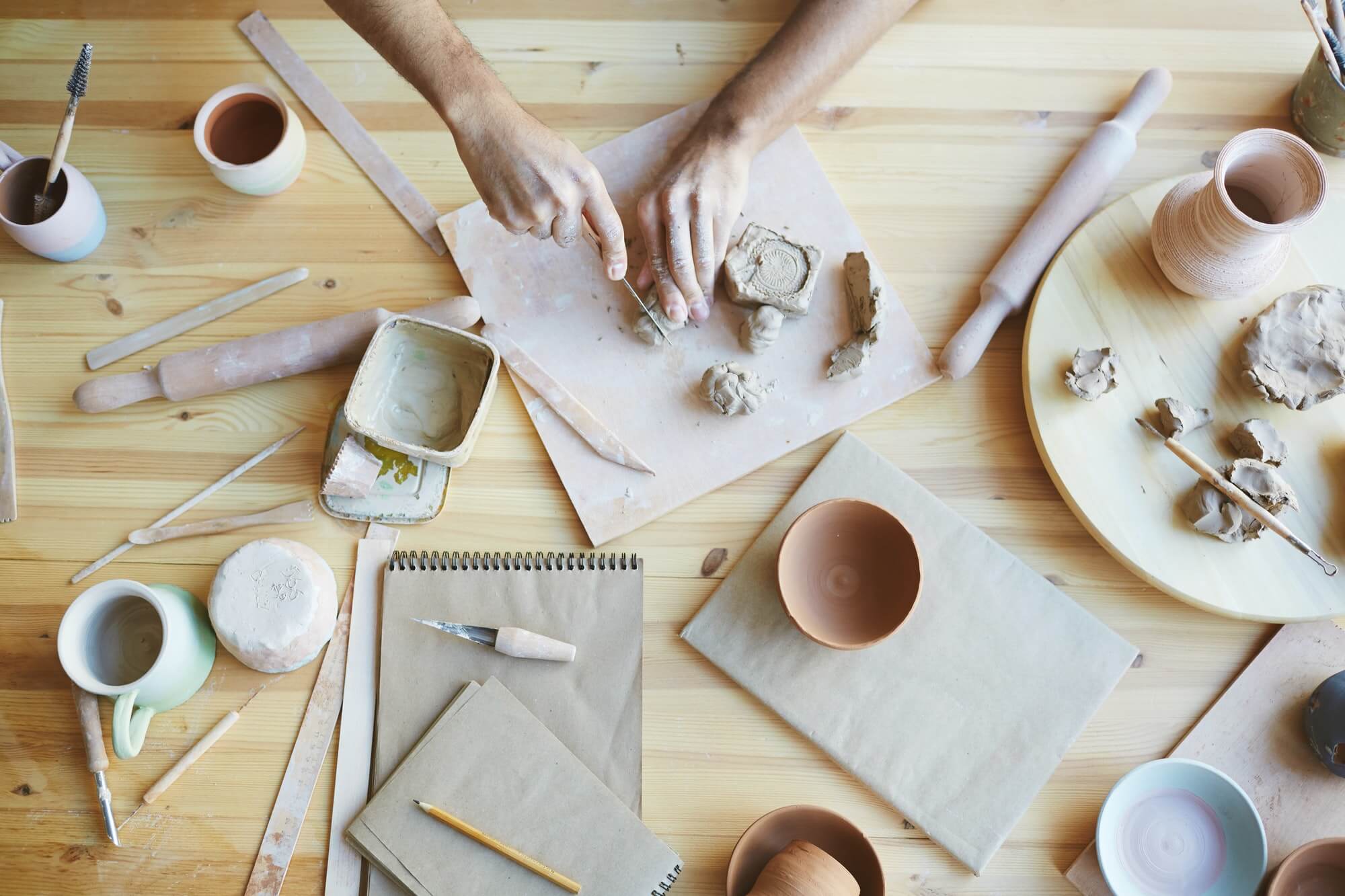 clay-art-1.jpg